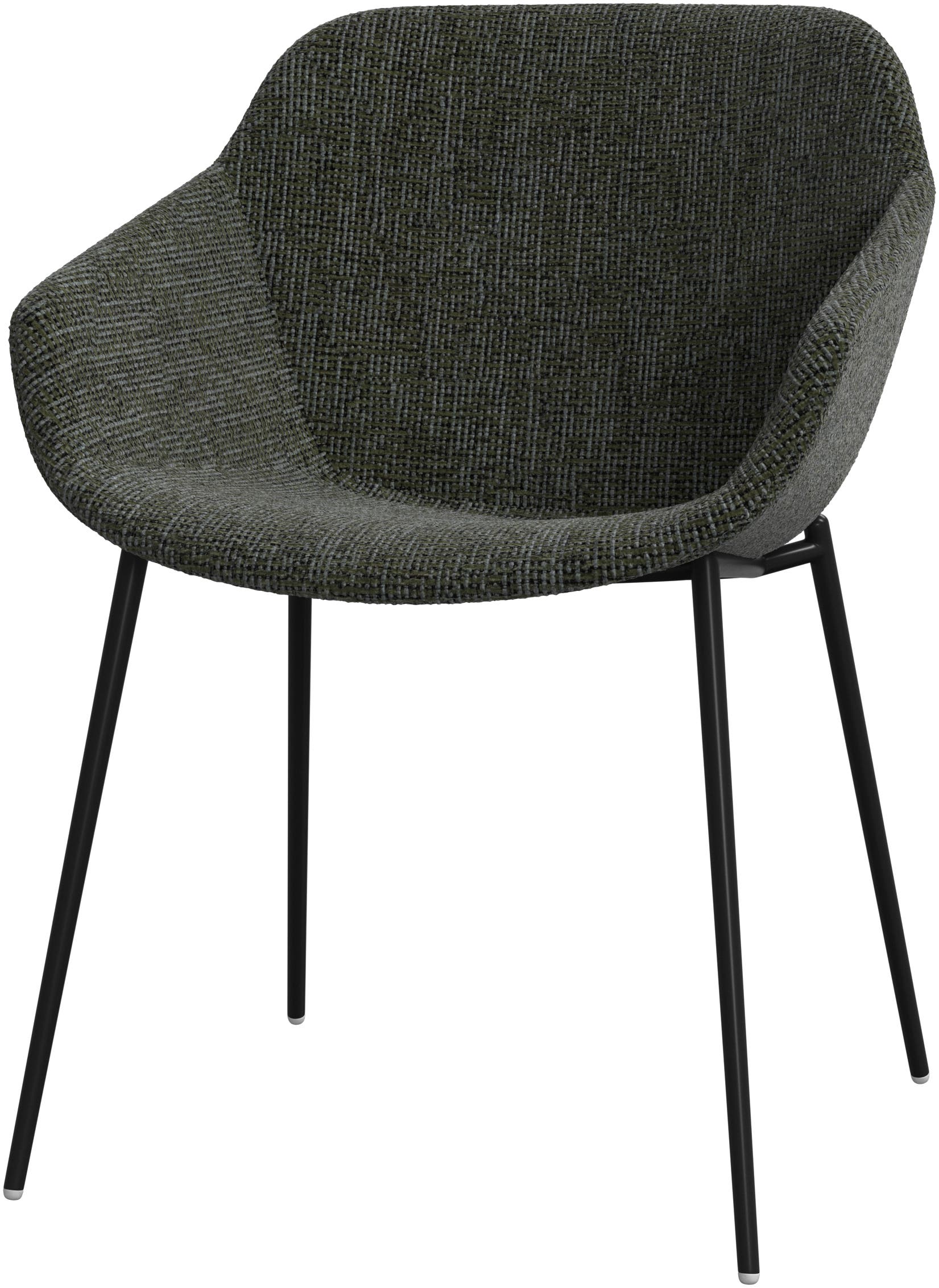 Vienna チェア | デンマークデザインの家具 | ボーコンセプト Vienna チェア | デンマークデザインの家具 | ボーコンセプト